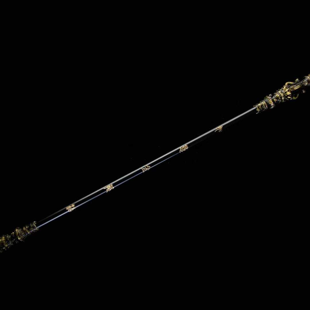 Ruyi Jingu Bang (Monkey King's Staff) - Tophatter Daily Deals