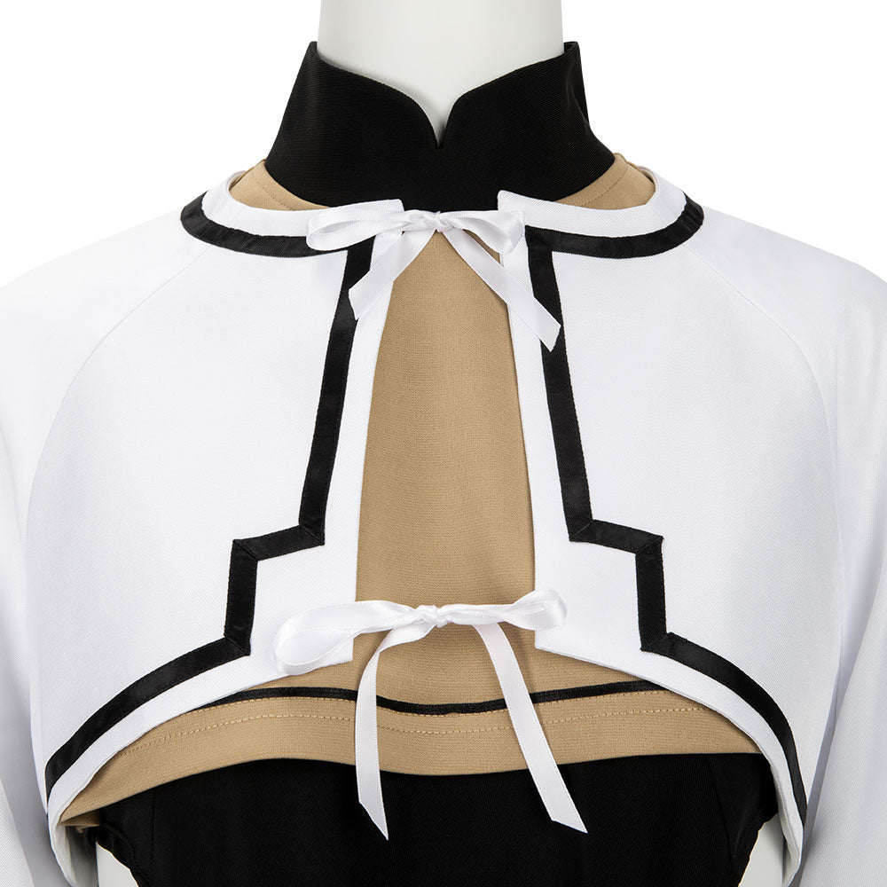 Mushoku Tensei: Jobless Reincarnation Season 2 Sara Cosplay Costume Costume - Tophatter Daily Deals