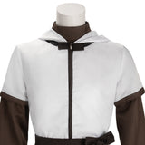 Hack//Sign Tsukasa Cosplay Costume - Tophatter Daily Deals