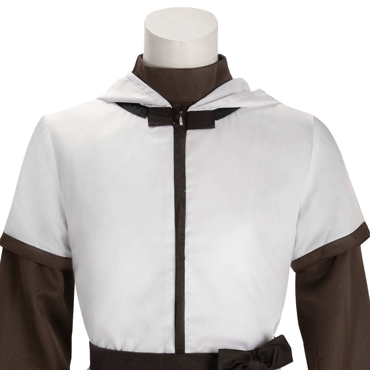 Hack//Sign Tsukasa Cosplay Costume - Tophatter Daily Deals