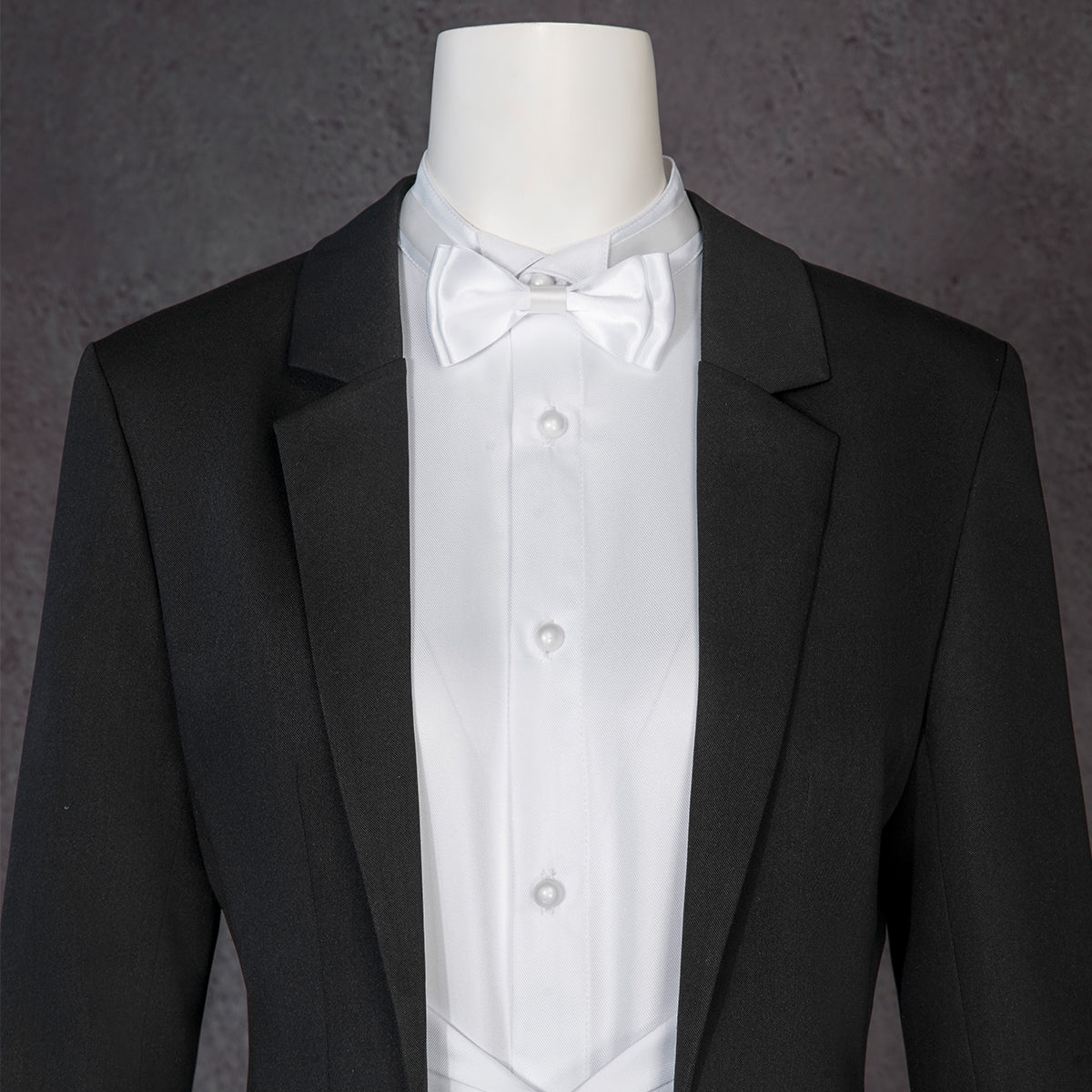 Halloween Princess of Prestidigitation Hawkman Zatanna Zatara Mistress of Magic Cosplay Costume Costume - Tophatter Daily Deals