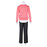 Yarichin Bitch Club Ayato Yuri Cosplay Costume Costume - Tophatter Daily Deals
