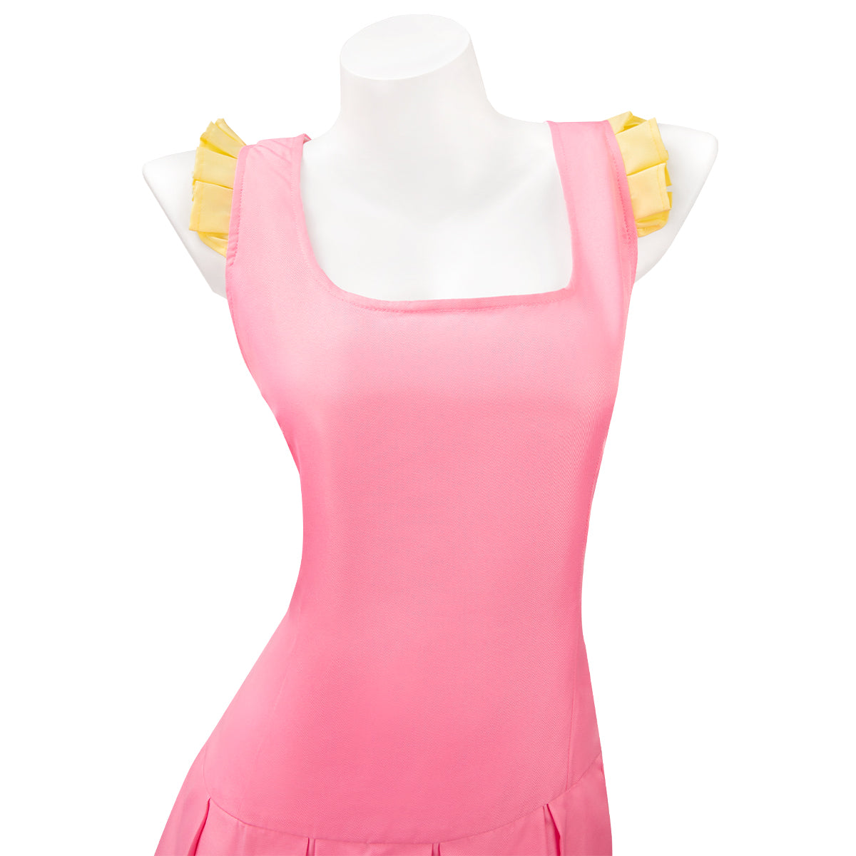 Villains ME!ME!ME! Mememe Memes Cosplay Costume Costume - Tophatter Daily Deals