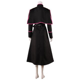 Hypnosis Mic Division Rap Battle Otome Tohoten Cosplay Costume Costume - Tophatter Daily Deals