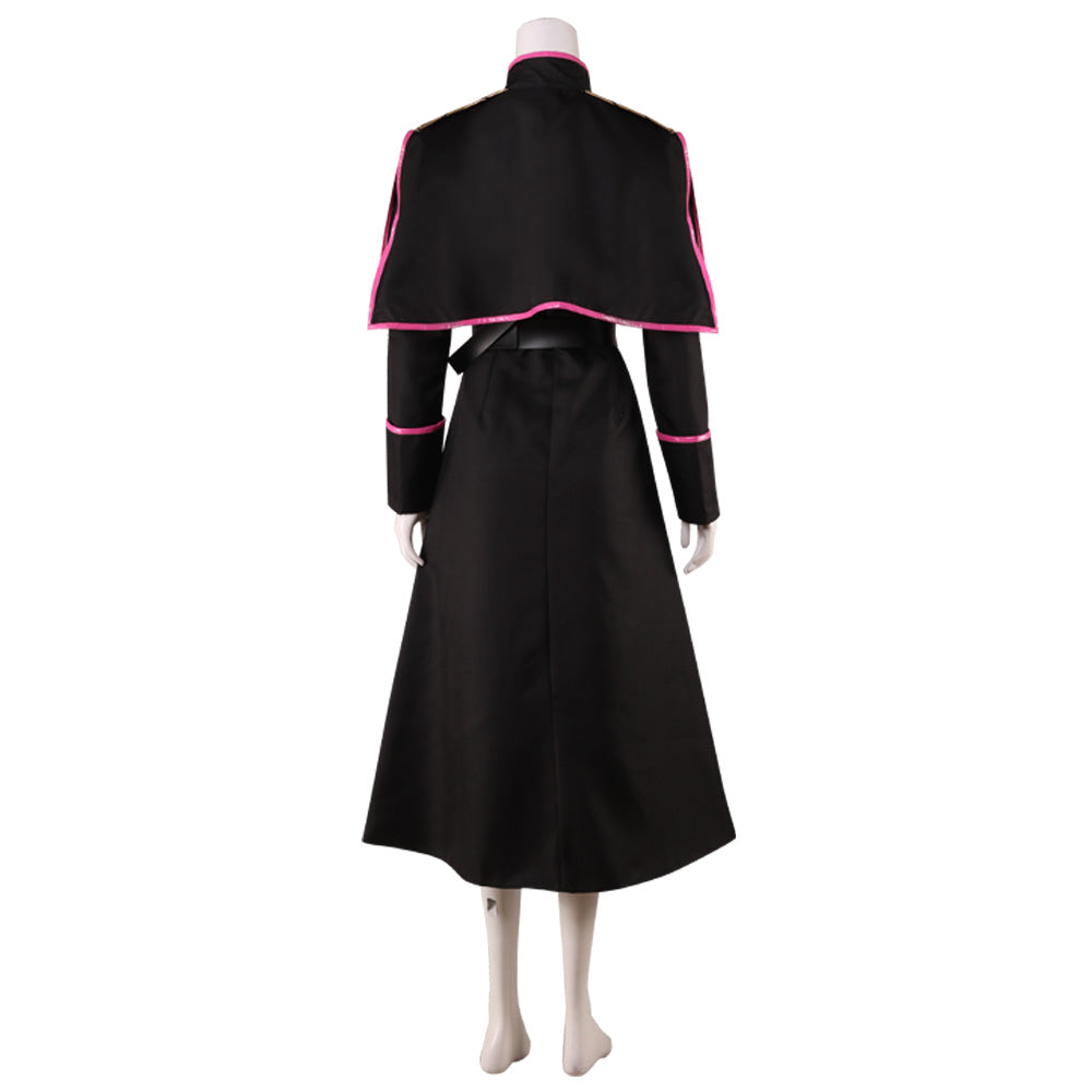 Hypnosis Mic Division Rap Battle Otome Tohoten Cosplay Costume Costume - Tophatter Daily Deals