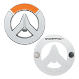 Overwatch - Logo Magnetic Bottle Opener Bottle Opener - Tophatter Daily Deals