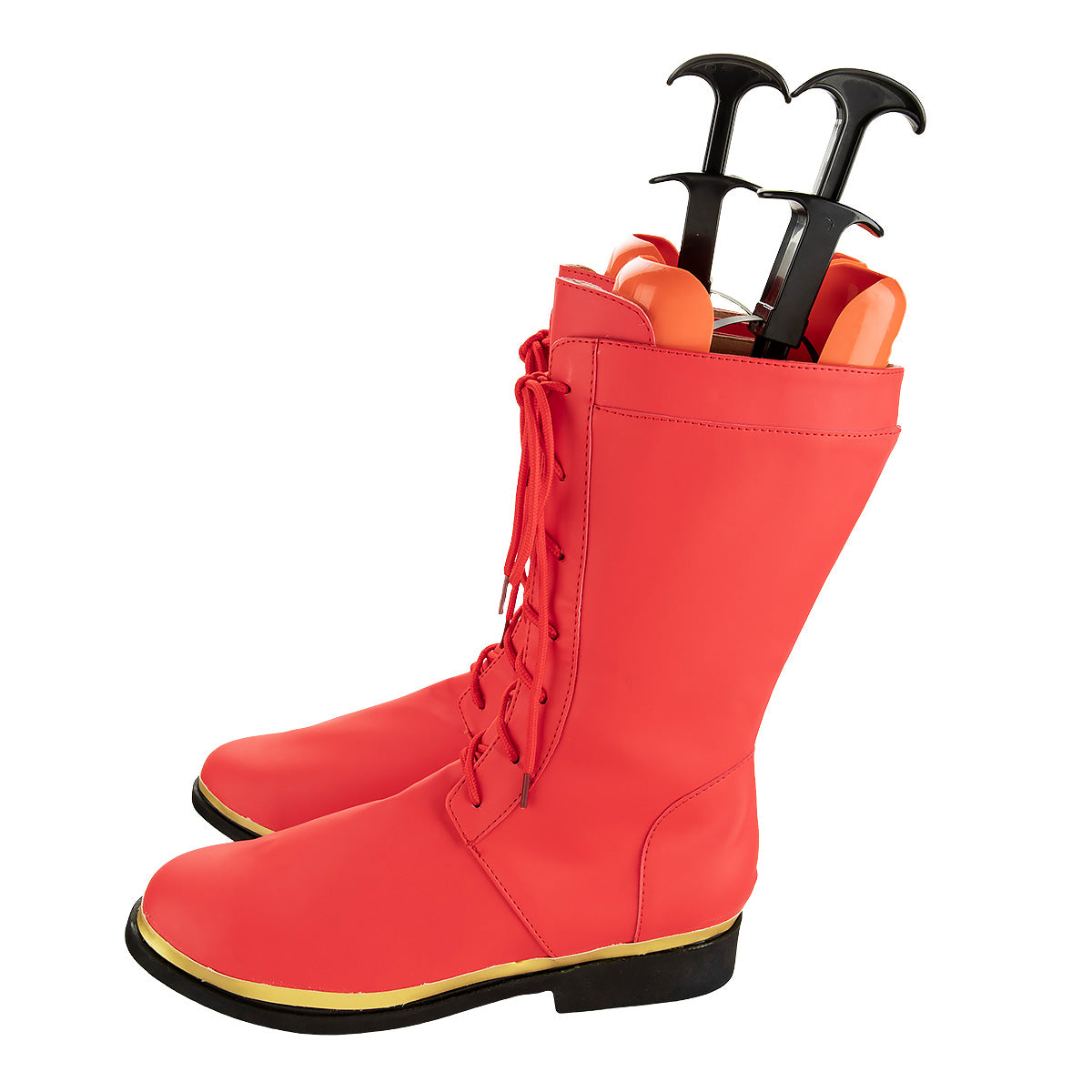 SF VI 6 2023 Shoes Cosplay Boots Shoes/Boots - Tophatter Daily Deals