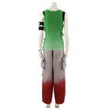 ALIEN STAGE FINAL Till Chiffon Cosplay Costume - Tophatter Daily Deals