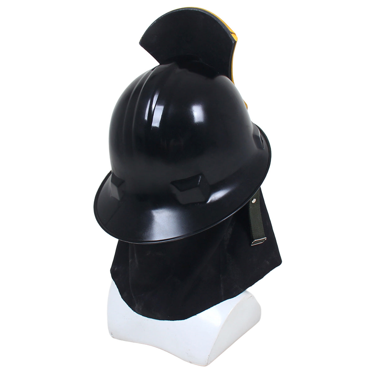 Fire Force Enen No Shouboutai Akitaru Ōbi Cosplay Accessory Prop Prop - Tophatter Daily Deals