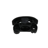 Sony WH-1000XM4 WH1000XM4 XM4 Hinge Swivel Part Replacement with Metal Clip and O-Ring | Left or Right Audio Accessories - Tophatter Daily Deals