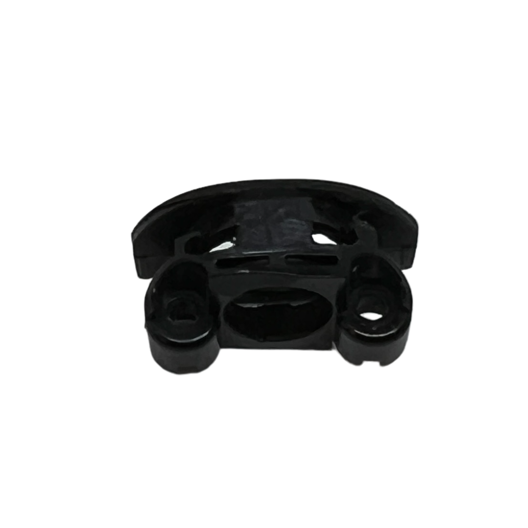 Sony WH-1000XM4 WH1000XM4 XM4 Hinge Swivel Part Replacement with Metal Clip and O-Ring | Left or Right Audio Accessories - Tophatter Daily Deals