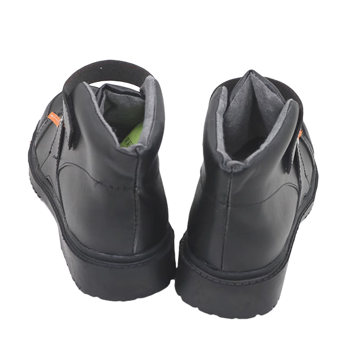 Xenoblade Chronicles 3 Matthew Cosplay Shoes Shoes/Boots - Tophatter Daily Deals