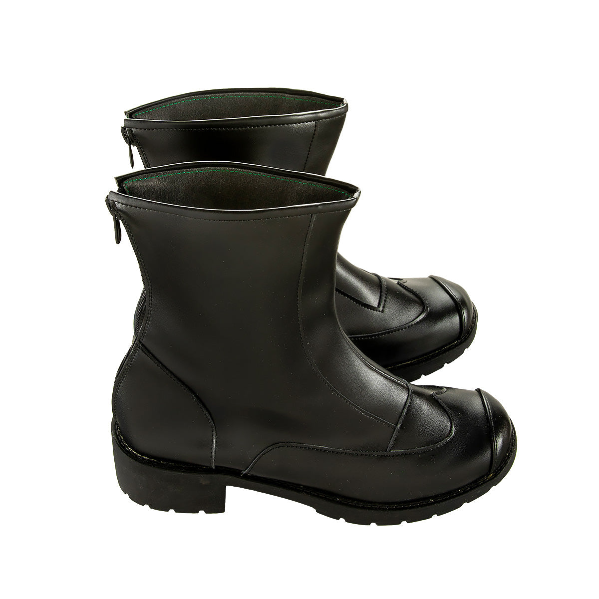 Mobile Suit Gundam GQuuuuuuX Amate Yuzuriha Machu Cosplay Shoes Shoes/Boots - Tophatter Daily Deals