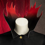 Dandadan Ken Takakura Okarun Cosplay Costume Costume - Tophatter Daily Deals