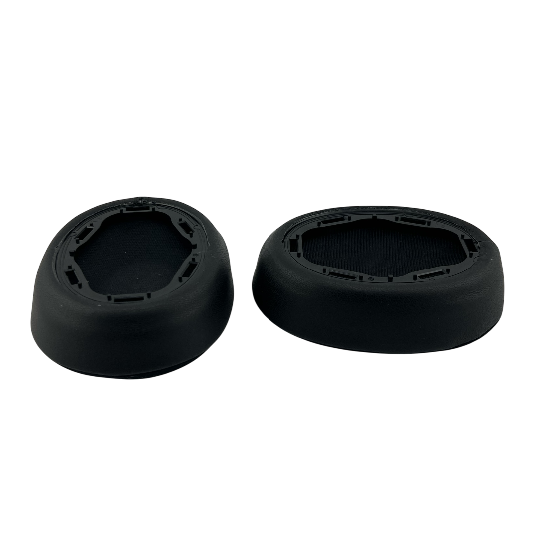 CS Replacement Cooling Gel Ear Pad Cushion for Sony WH-H910N h.ear on 3 Wireless Headphones Audio Accessories - Tophatter Daily Deals
