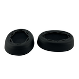 CS Replacement Cooling Gel Ear Pad Cushion for Sony WH-H910N h.ear on 3 Wireless Headphones Audio Accessories - Tophatter Daily Deals