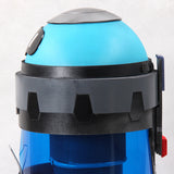 Overwatch OW Dr. Mei Ling Zhou Weather Modification Drone Backpack Cosplay Weapon Prop Prop - Tophatter Daily Deals