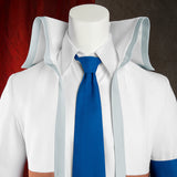 Pokemom BWBW2 Emmet Cosplay Costume Costume - Tophatter Daily Deals