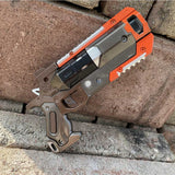 1:2 Wingman Metal Replica - Tophatter Daily Deals