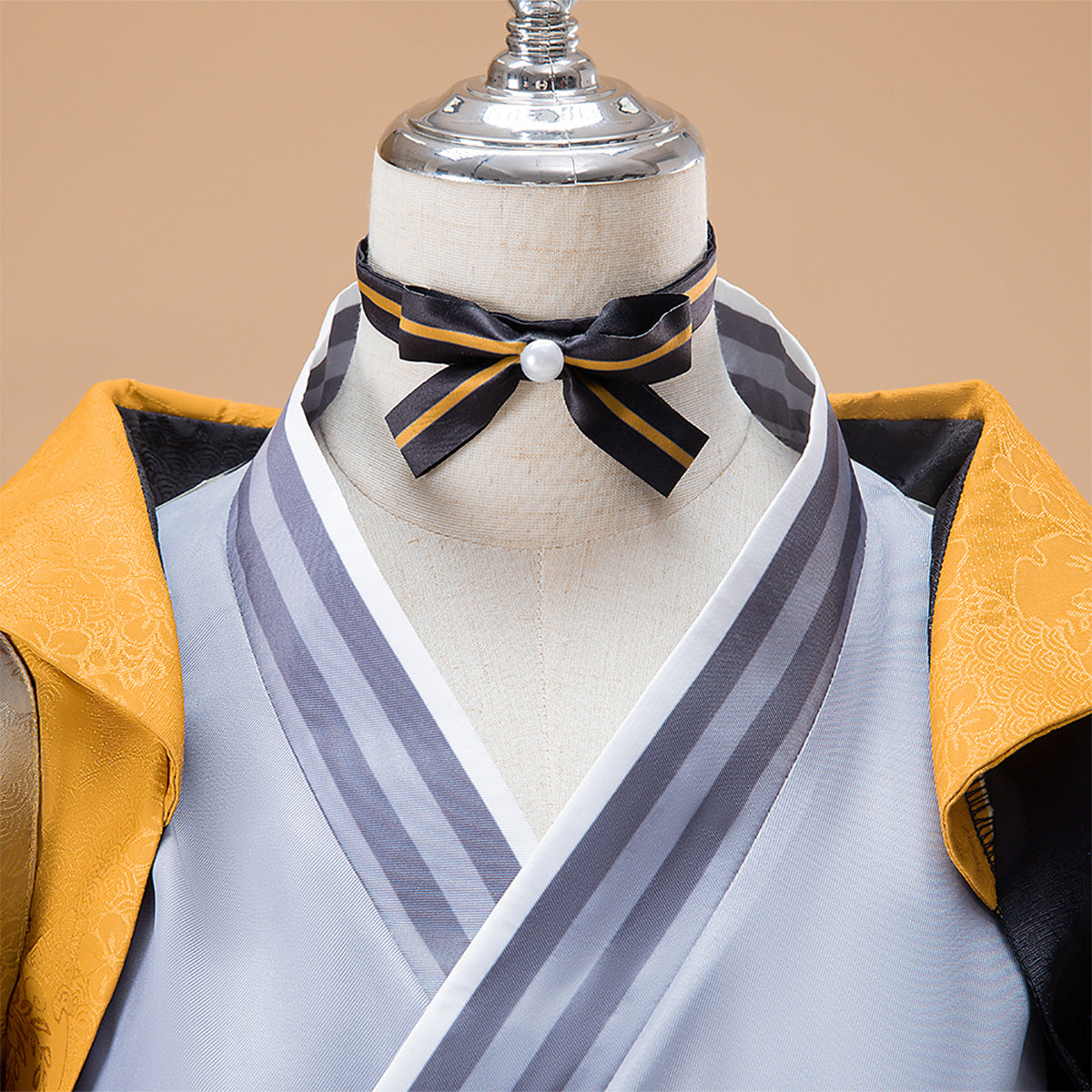 Genshin Impact Chiori Premium Edition Cosplay Costume Costume - Tophatter Daily Deals