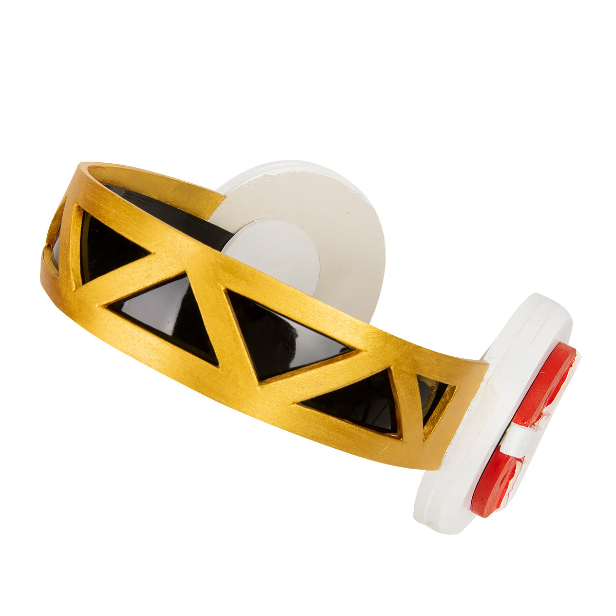 Persona 3 Reload P3R Aigis Headphones Cosplay Accessory Prop Prop - Tophatter Daily Deals