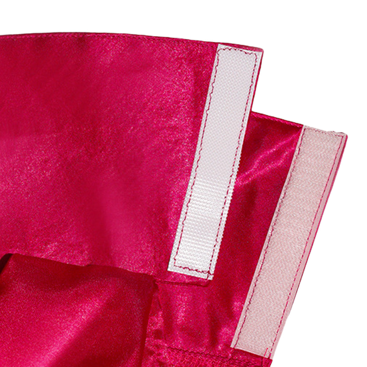 Kid Size Halloween Hollow Knight: Silksong Hornet Cosplay Costume Costume - Tophatter Daily Deals