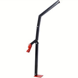 Brush Grubber Rod/Post Puller Garden & Patio - Tophatter Daily Deals