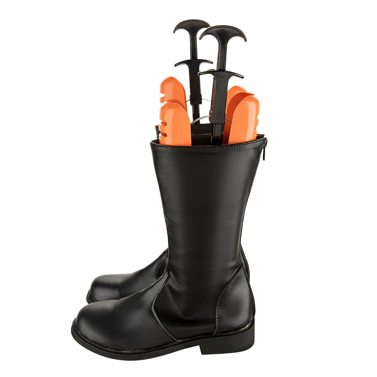 Tower of God Season 2 Jyu Viole Grace Shoes Cosplay Boots Shoes/Boots - Tophatter Daily Deals