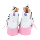 Hololive english 3rd gen holoadvent Mococo Abyssgard Cosplay Shoes Shoes/Boots - Tophatter Daily Deals
