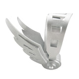 Metaphor: ReFantazio Gallica Battle Version Headwear Cosplay Accessory Prop Prop - Tophatter Daily Deals