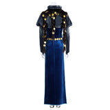 Baldur's Gate III BG3 Mizora Cosplay Costume Costume - Tophatter Daily Deals