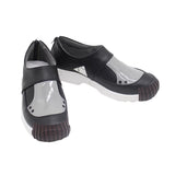 Zenless Zone Zero Koleda Belobog Heavy Industries Cosplay Shoes Shoes/Boots - Tophatter Daily Deals