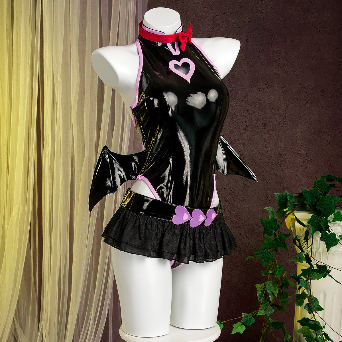 [In stock] My Hero Academia: Vigilantes Pop☆Step Kazuho Haneyama Cosplay Costume Costume - Tophatter Daily Deals