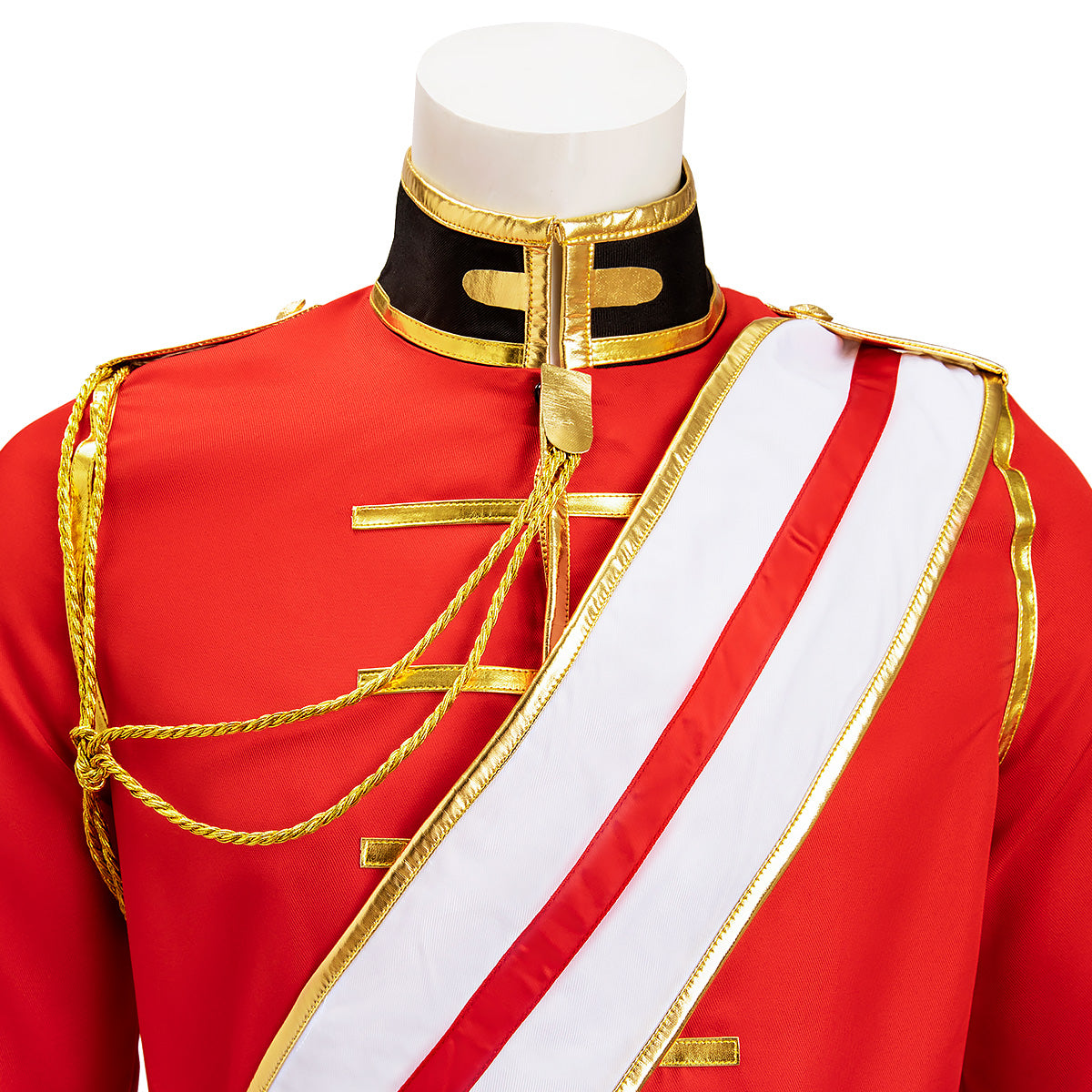 Frieren: Beyond Journey's End Stark B Edition Cosplay Costume Costume - Tophatter Daily Deals