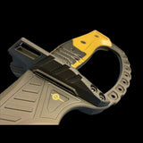 Yo3 "Exile Slayer" Gilded Edition - Tophatter Daily Deals