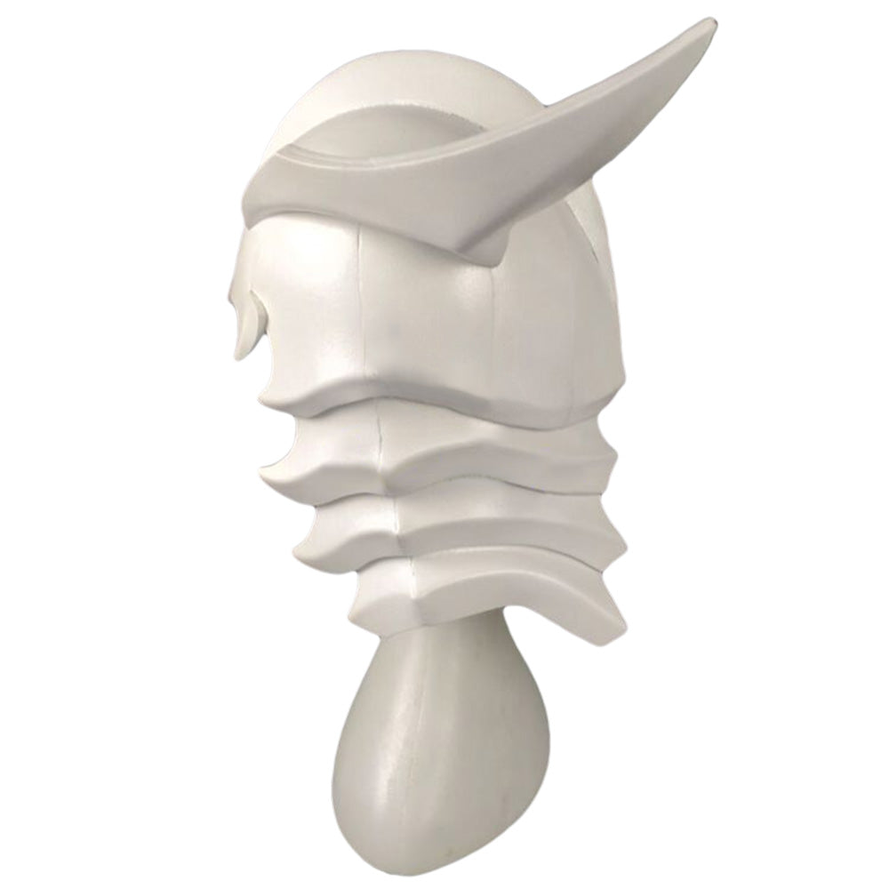 Bleach Ulquiorra Cifer Cosplay Accessory Prop - Tophatter Daily Deals