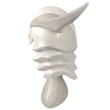 Bleach Ulquiorra Cifer Cosplay Accessory Prop - Tophatter Daily Deals