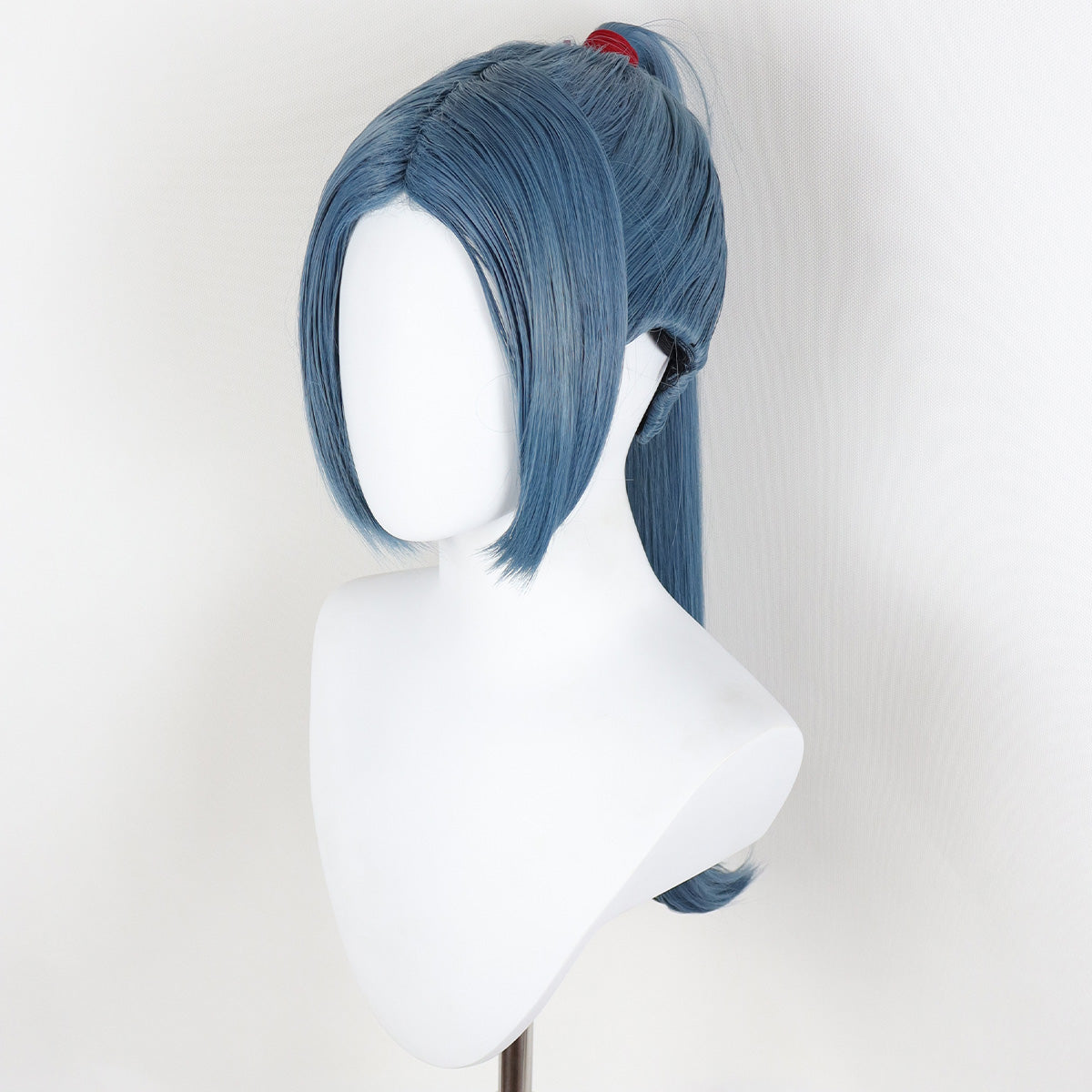 Dragon Quest Treasures DQ Mia Cosplay Wig Wig - Tophatter Daily Deals