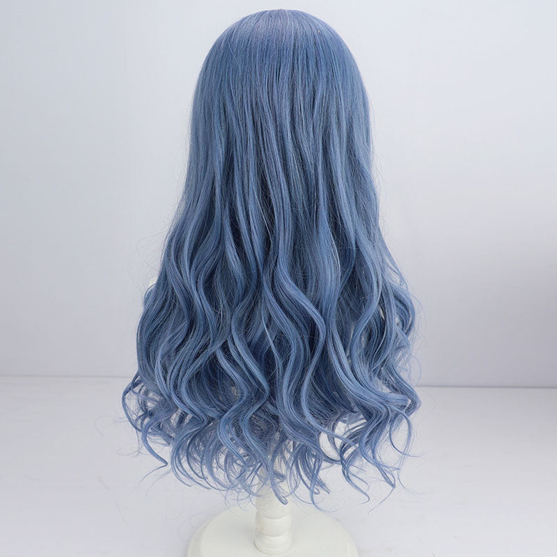 E ring Ranni The Witch Renna Cosplay Wig - Tophatter Daily Deals