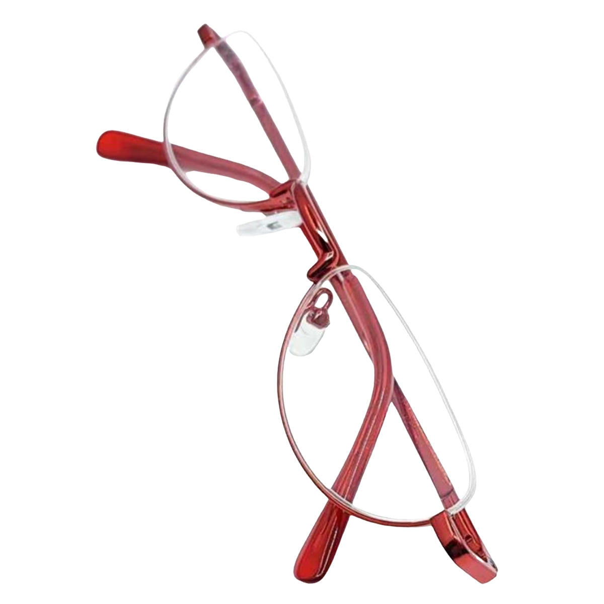 Dandadan Seiko Ayase Cosplay Accessory Prop Prop - Tophatter Daily Deals