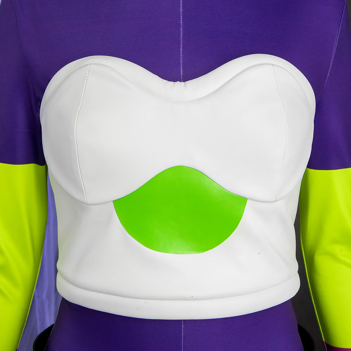 Dragon Ball Super: Broly Cheelai Cosplay Costume Costume - Tophatter Daily Deals