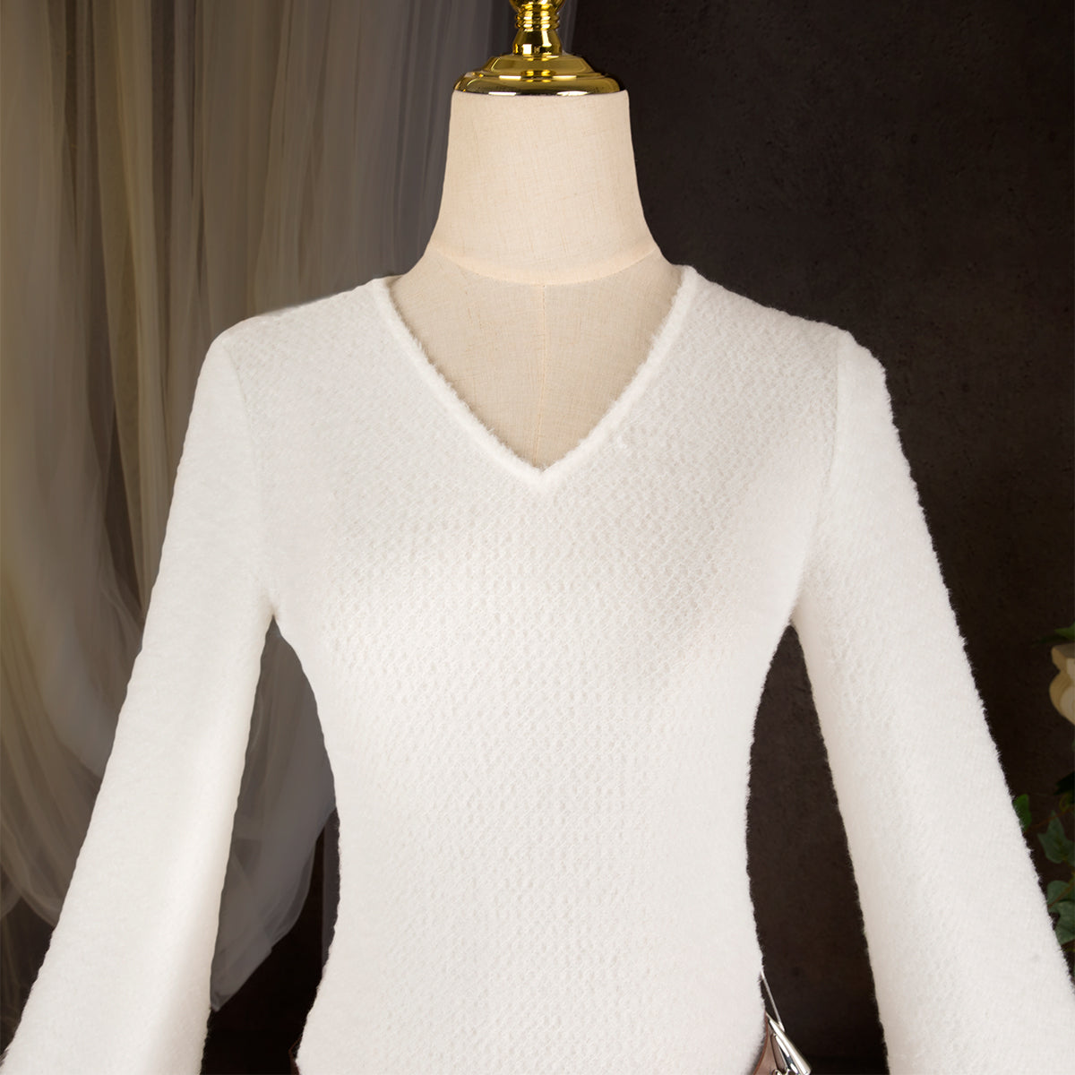 One Piece Nami White Dress Cosplay Costume Costume - Tophatter Daily Deals
