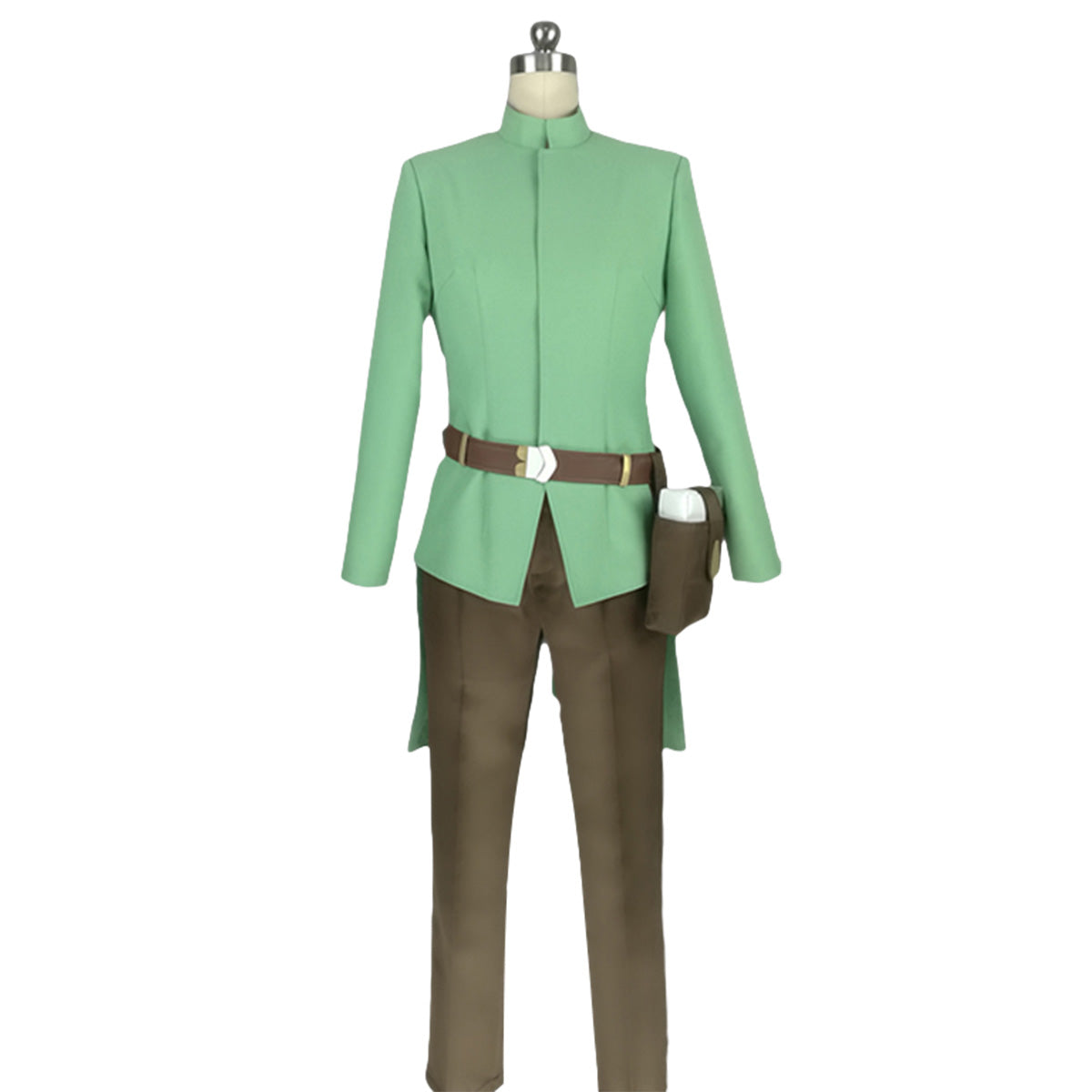 Black Clover Finral Roulacase Cosplay Costume Costume - Tophatter Daily Deals