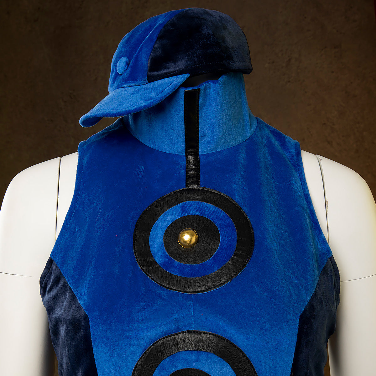 Persona 3 Elizabeth Cosplay Costume Costume - Tophatter Daily Deals