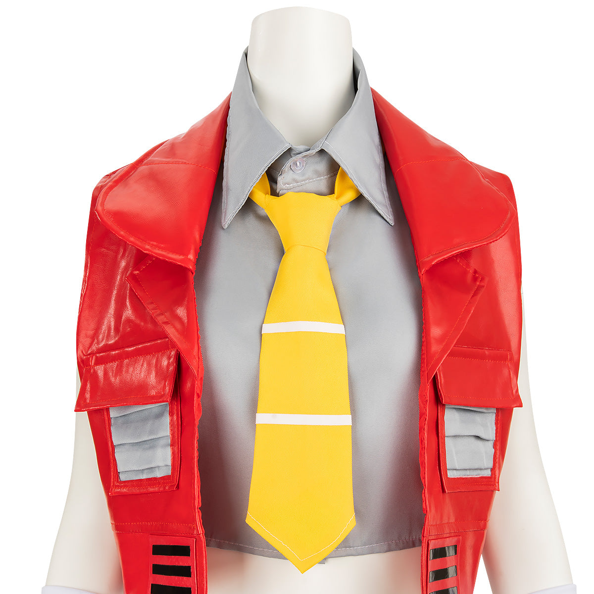 Transformers Female Starscream Cosplay Costume Costume - Tophatter Daily Deals