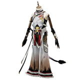 Wuthering Waves Lingyang Cosplay Costume Costume - Tophatter Daily Deals