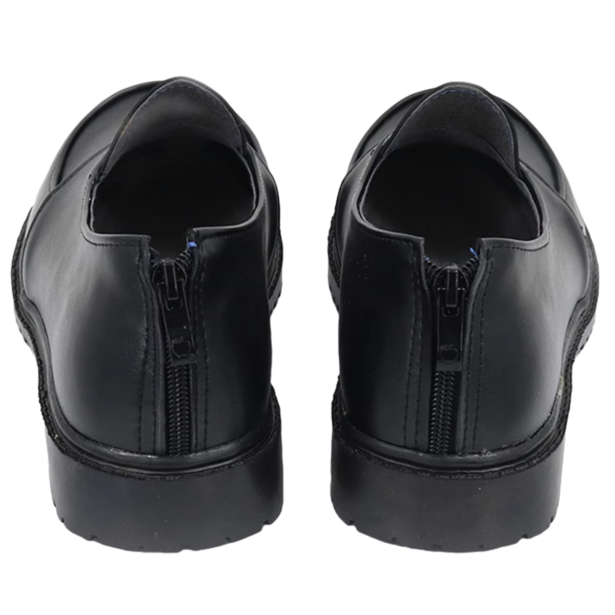 Pokemon Scarlet and Violet Larry Medali gym normal Cosplay Shoes Shoes/Boots - Tophatter Daily Deals