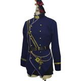 Blue Archive The Animation Sorasaki Hina Cosplay Costume - Tophatter Daily Deals