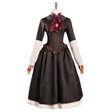 Bloodborne The Doll Cosplay Costume Costume - Tophatter Daily Deals