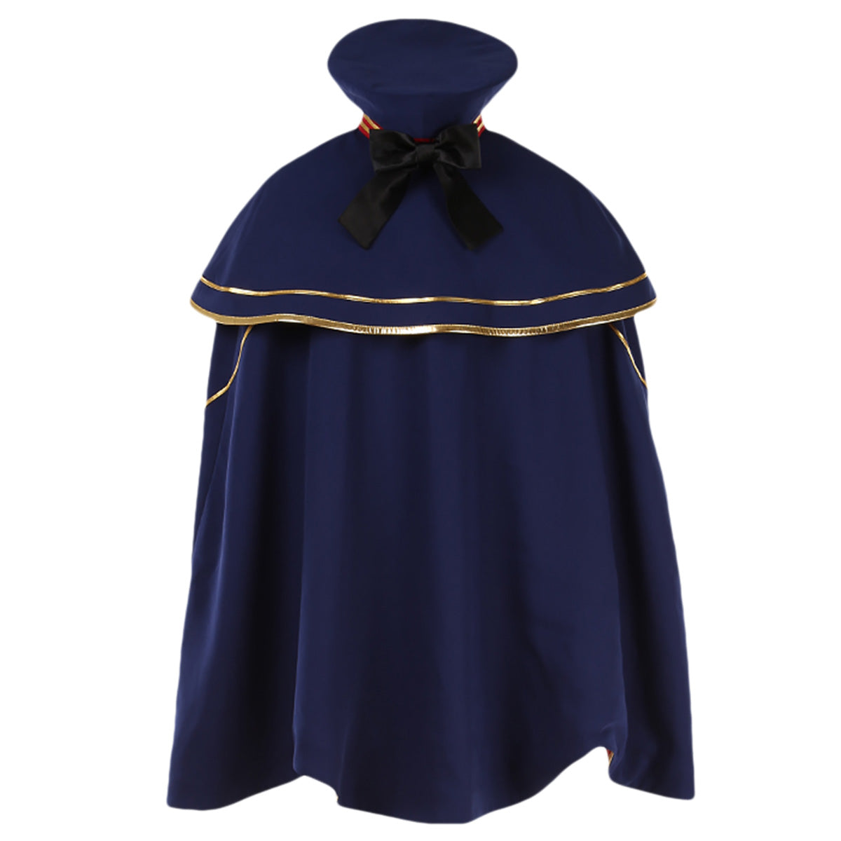 Fate Grand Order FGO Caster Artoria Pendragon Stage 2 Cosplay Costume Costume - Tophatter Daily Deals